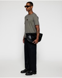 MM6 Maison Margiela - Pants