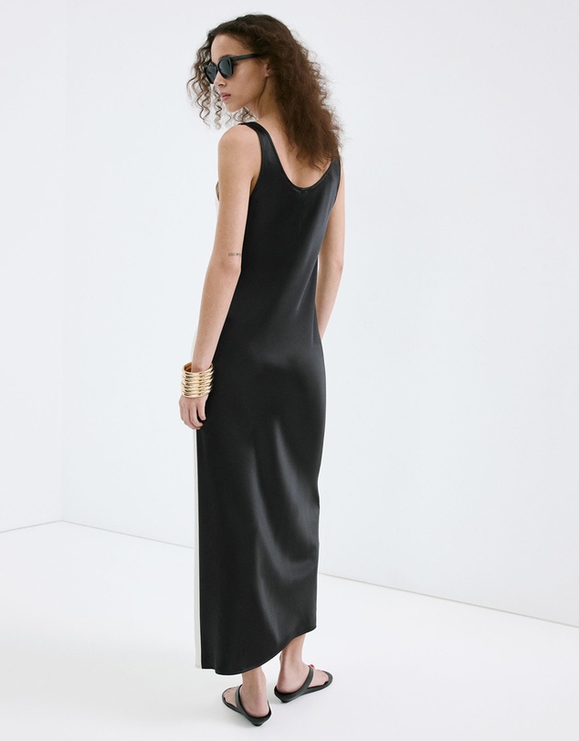 M.N.G - Luis Dress
