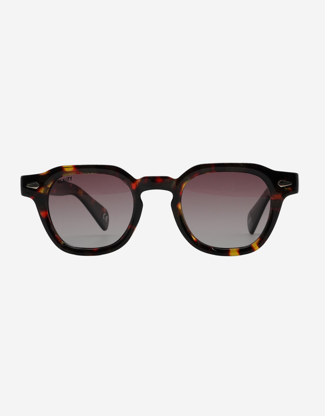 Reality Eyewear - Todd
