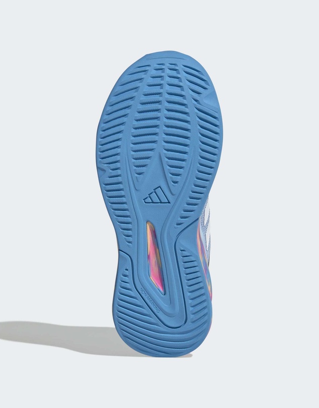 adidas Sportswear - Fortarun 4.0 Shoes Kids