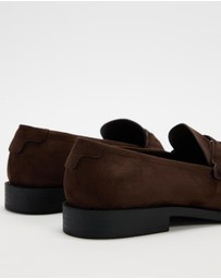 Billini - Quannah - ICONIC EXCLUSIVE