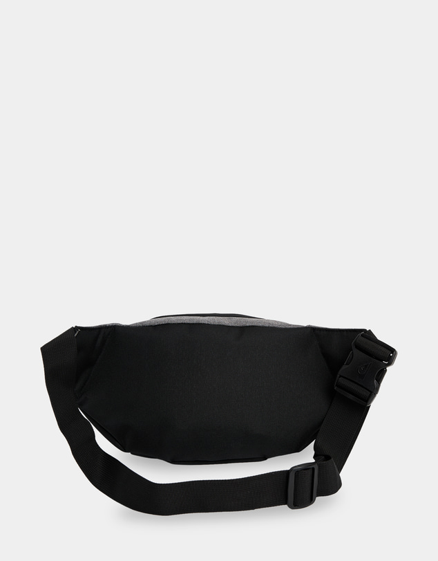 Quiksilver - Lone Walker Waistpack