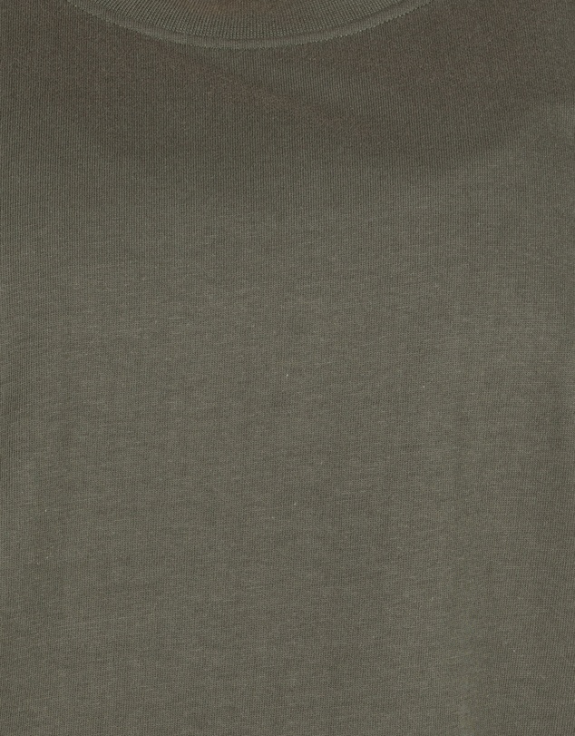 UNIT - UNIT Heavy Oversize Men's T-Shirt