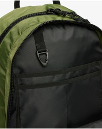 Superdry - Outdoor 28L Backpack