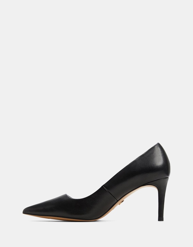 ALDO - Verone Heels