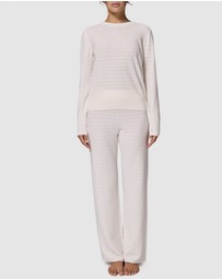 Simone Perele - Pollen Night Pant