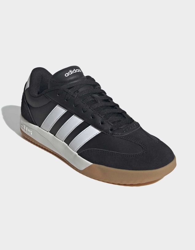 adidas Sportswear - VL COURT 00s SHOES Unisex