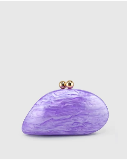 Izoa - Eleanor Clutch