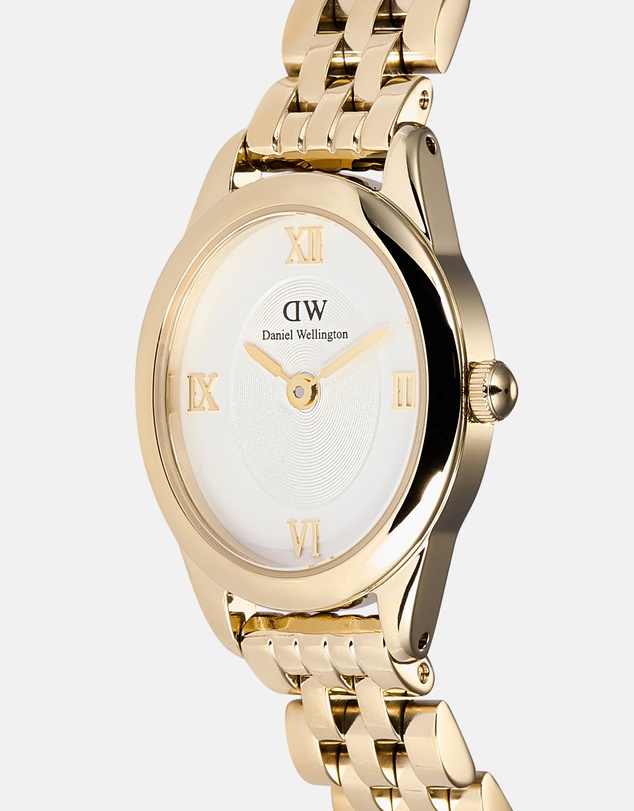 Daniel Wellington - Ophelia Mini
