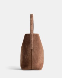 Yu Mei - Teresa Tote