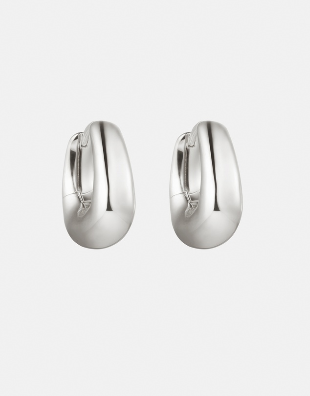 Kirstin Ash - Within Motion Hoops