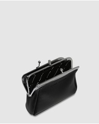 Status Anxiety - Volatile Purse