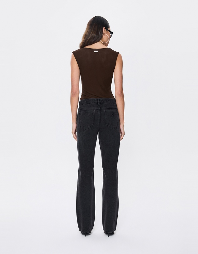 Abrand - 99 Straight Ember Rcy
