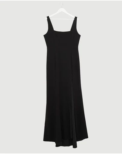 Revibe - Repaired CHANCERY Briar Dress - AU 18