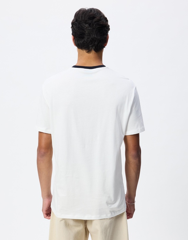 Armani Exchange - T-Shirt