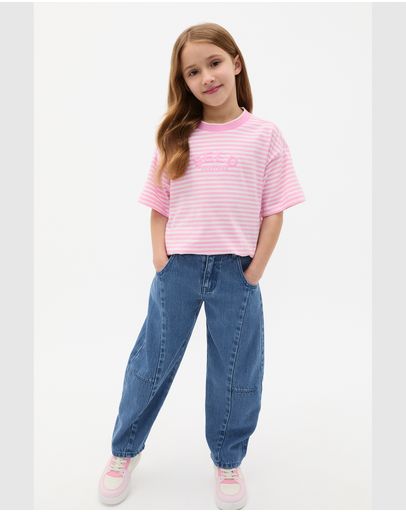 Candy Pink