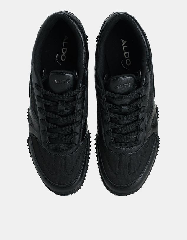 ALDO - Drive Sneakers