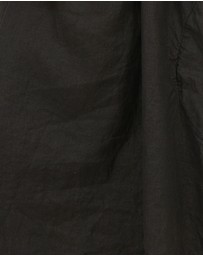 Primness - Mia Tee Dress