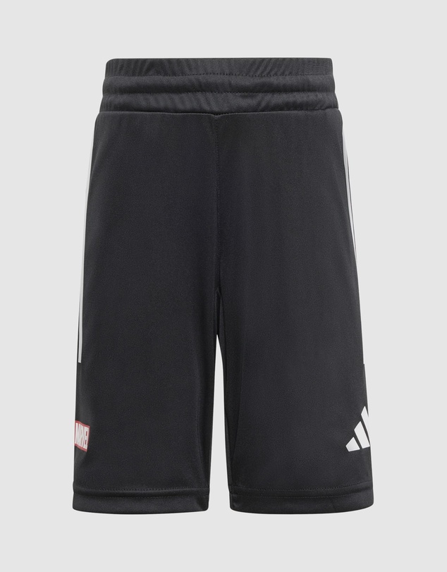 adidas Sportswear - Marvel Spider-Man Tee Set - Babies-Kids