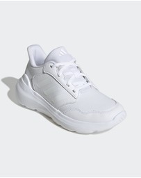 adidas Sportswear - Tensaur Run 3.0 Shoes Kids