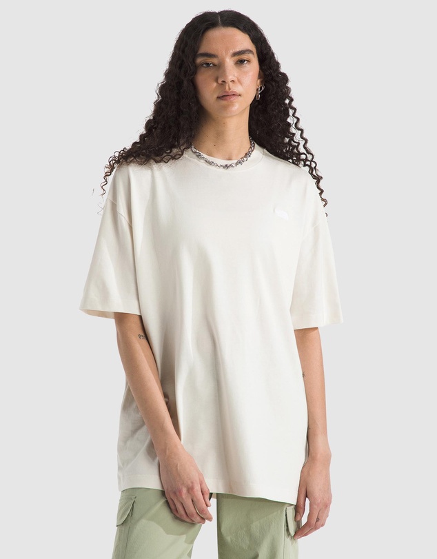 The North Face - TNF™ Essential Oversized SS Tee