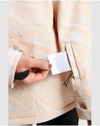 ROJO Outerwear - Skyline Jacket