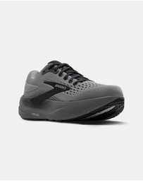 Brooks - Ghost Max 3 - Men’s