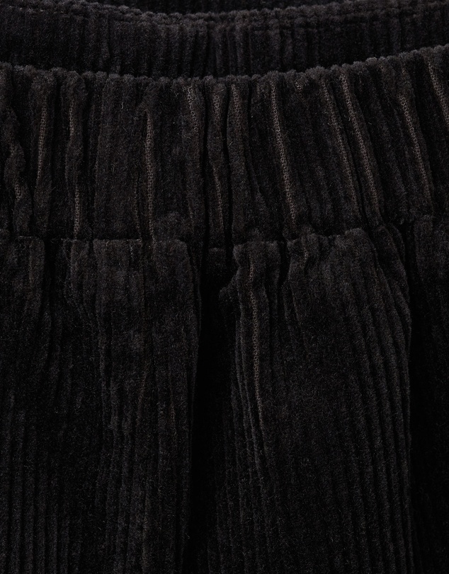 M.N.G - Petra Shorts - Kids-Teens
