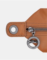 Longchamp - Le Pliage Xtra Shoulder Bag
