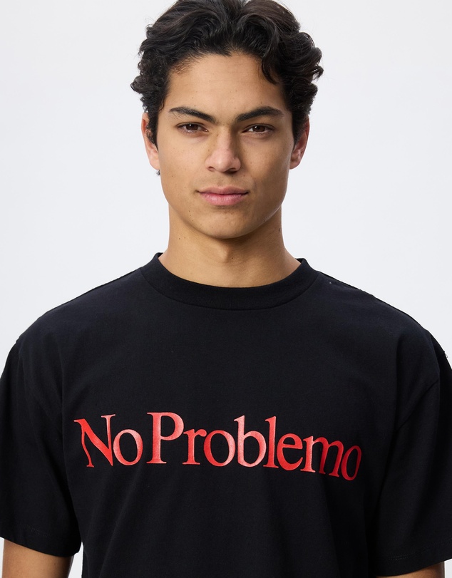 No Problemo - No Problemo SS Tee