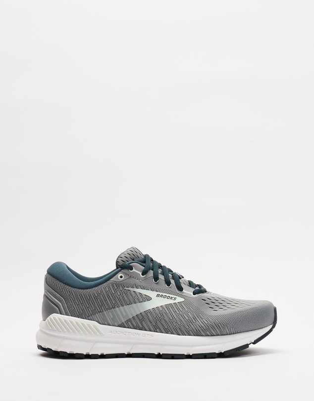 Brooks - Addiction GTS 15 - Women's