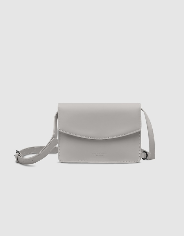 Gaston Luga - Spläsh - Pix Crossbody Waterproof Shoulder Carry Bag