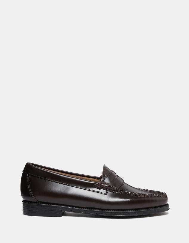 G. H. BASS - Weejun II Penny Loafers - Women