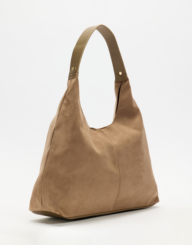 Billini - Tammy Shoulder Bag - ICONIC EXCLUSIVE