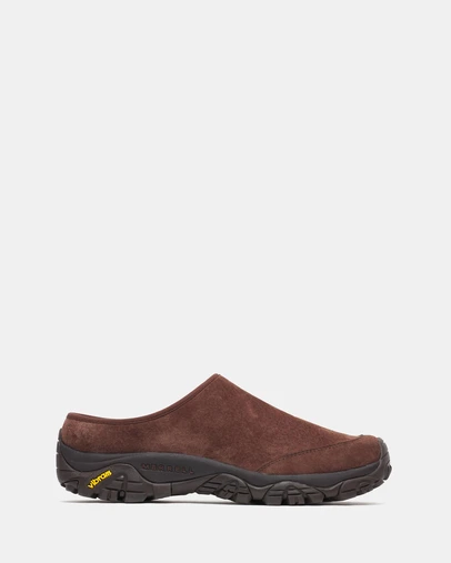 Merrell - Moab Retro Slides - Unisex