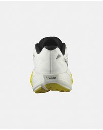 Salomon - Aero Blaze 3 - Men's