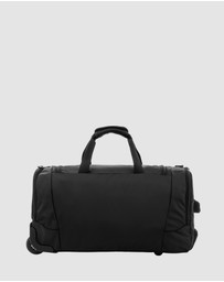 Samsonite - Albi 55cm On-Wheel Duffle Bag