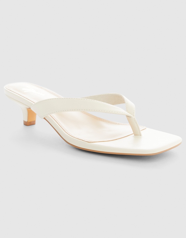 SPURR - Elsie - ONLINE EXCLUSIVE