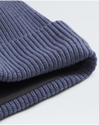The North Face - Salty Lined Beanie