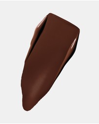 MAC - Studio Fix Fluid SPF 15