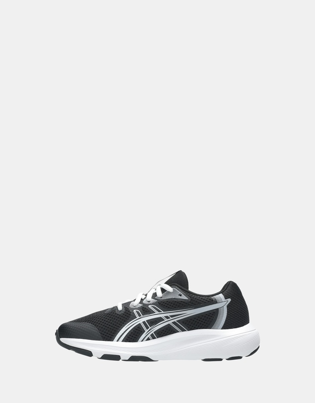 ASICS - Contend 10 Grade School