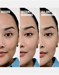 Benefit Cosmetics - The Porefessional Foundation