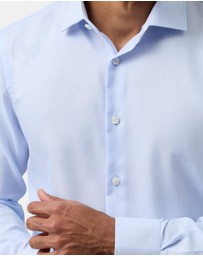 Brooksfield - Easy Care Business Shirt
