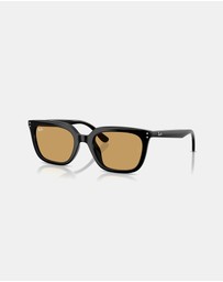 Ray-Ban - 0Rb4439D