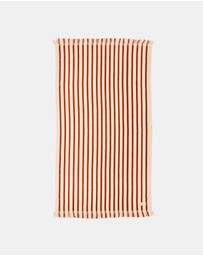 Business & Pleasure Co. - The Beach Towel