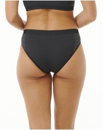 Rip Curl - The One 2.0 Bottom