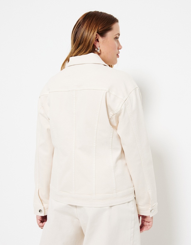 Commonry - Isabel Jacket