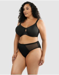 Parfait - Erika Everyday Seamless Wired T-Shirt Bra