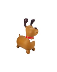Freeplay Kids - Dog Hopper