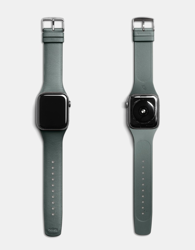 Bellroy - Apple Watch Strap (Second Edition) - Large